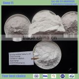 Powder, washed kaolin,calcined Type and paper making etc,Paper,cosmetics,painting Application Kaolin Clay