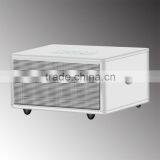 Best Selling TS2.1 New Popular Removeable Recharge Outside Bluetooth Active Speaker thumbnail-1