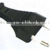 Germany Power Cord