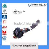 Safety Belt Assy 1B18082200011 for Foton Aumark Ollin thumbnail-1