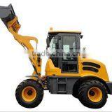 QTM10-15 Automatic Egg Laying Block Making Machine Price in Columbia, Concrete Block Laying Machine thumbnail-6