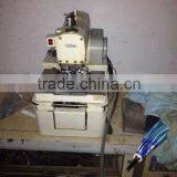 Reconditioned Reliable Dh4-B 980-01 Used Brothers Industrial Sewing Machines thumbnail-4