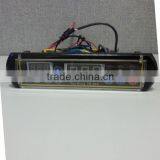 SF-205 Air Condition Temperature Controller