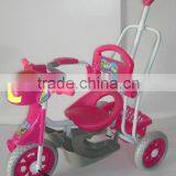 Baby Tricycle thumbnail-1