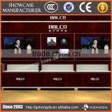 2015 NEW Kiosk,interior Design for Mini Market Shop thumbnail-3