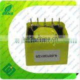 EFD25 Transformer Class 2 Oil Immersed Power Transformer thumbnail-4