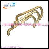 RGF1600 Drilling Mud Pump Parts Fixed Grip thumbnail-1