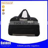 2016 Women Fashionable Travel Bag Women Travel Handbag From China thumbnail-4