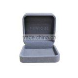 Unique Design Elegant Empty Watch Gift Boxes thumbnail-3