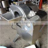 2015 CE Approved Best Quality Vegetable Fruit Dicing Machine thumbnail-4