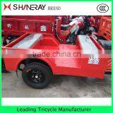 Website Trike Tricycle for 6 8 Passenger Tricycle Taxi Mini Bus Tricycle thumbnail-2
