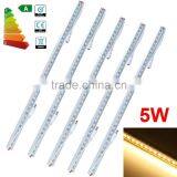 Excellent 36SMD 5050 LED Strip Cabinet Light for Housing Decoration thumbnail-4