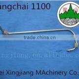 2015 Hot Sale Oil Drill Pipe Made in China thumbnail-1