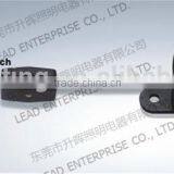 2016 Factory Price Cabinet Light / Puck Light Fixtures With Touch Dimmer