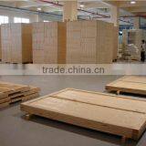 60W Water Cooling Cnc Engraving Machine, Wood Engraving Machine FD6090 Laser Engraving Machine thumbnail-5