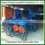 2014 Hot Sale Cassava Peeling Machine