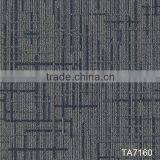 Popular Selling Office Carpet Tiles With Competitve Price thumbnail-1