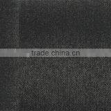 Exquisite Indoor Flooring Carpet With Best Price thumbnail-1