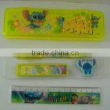 Stationery thumbnail-1