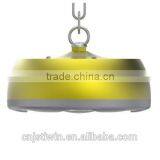 TIWIN 80W Apple Green LED High Bay thumbnail-2