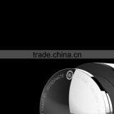 Roidmi Wholesale Multi-function Fashional Design Bluetooth 2 Port Wireless Usb Portable Car Battery With Output 5V 2.4A 2nd Gen thumbnail-2