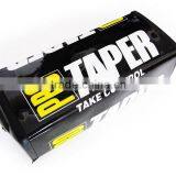 New Pro Taper 2.0 Bar Pad Handlebar Bar Pad Crossbar Pad thumbnail-2