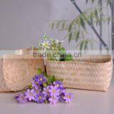 Bamboo Handicrafts Use for Festival Gift Packing Quality Choice thumbnail-2