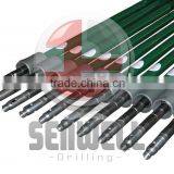 API 11B Water Pumps Rod Pump