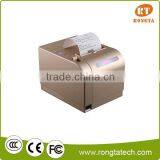 80mm Usb Thermal Receipt Printer Rp820 Use