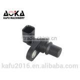 E320D Camshaft Sensor for Excavator Spare Parts thumbnail-1