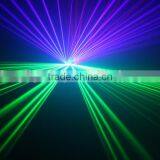 Rgb Multi Color Animation Laser Scan Effect Club Stage Party dj Light thumbnail-5