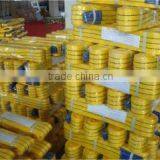 Shaoxing Suoli Textile Co., Ltd. company overview - view 3 thumbnail