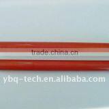 Lower Pressure Roller