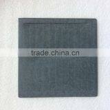 ML-1710 Separation Pad Tire Original New