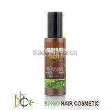 2016 Wholesale The Best NUSPA Argan Oil Shampoo,OEM/ODM Welcome,factory With Best Price is Promotion Now thumbnail-4