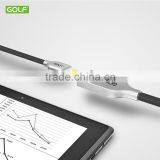 New Products 2016 Innovative Product Phone Charger Cable for Lighting Cable thumbnail-3