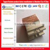 Thermal Resistor Sensor USR 5% thumbnail-1