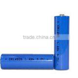 3V CR14505 thumbnail-3