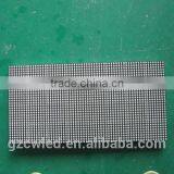 Supply Indoor Dual Color 3.75 Led Display thumbnail-4