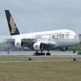 Air Freight Forwarder to Karachi thumbnail-1