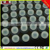 LED Under Table Light Base/RGB Glowing Light Controller in li Battery Operated