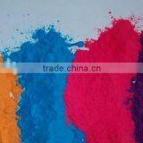 UV Face Paint, Uv Body Paint, Fluorescent Body Paint, Glow Paint thumbnail-2