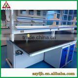 Factory Price Used School Physics Furniture,chemistry Lab Furniture thumbnail-4
