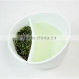 China Wholesale Mugs Cup With Tea Strainer thumbnail-1