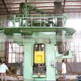 Qingdao Superior Trading Co., Ltd. company overview - view 3 thumbnail