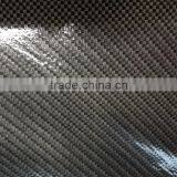 Water Transfer Printing Film GWA386-1