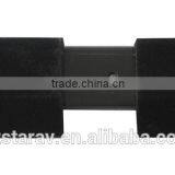 Fixed Light Weight Easy Install Aluminium Split Frame Projection Screen Easy Install Tight Tensioned thumbnail-4