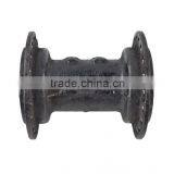 High Quality Wholesale Price Durable Bicycle Hubs 650 20H Bicycle Parts thumbnail-1