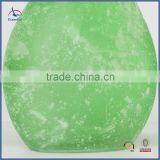 Bulk Wholesale Glass Vases Different Types Of Flower Vase thumbnail-2