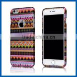 C&T Latest Design printing tpu case for iphone 6s made in china